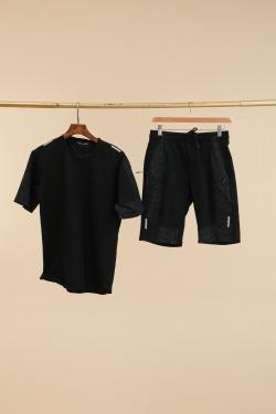 SP031 S031-NOIR