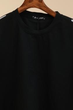 SP031 S031-NOIR