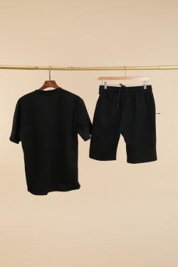 SP031 S031-NOIR
