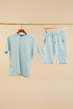 SP032 S032-BLEU