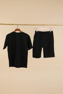 SP033 S033-NOIR