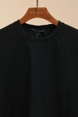 SP033 S033-NOIR