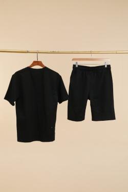 SP033 S033-NOIR