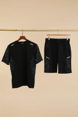 SP035 S035-NOIR