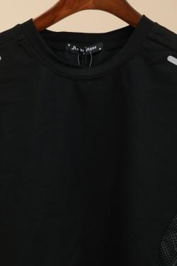 SP035 S035-NOIR