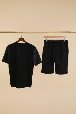 SP035 S035-NOIR