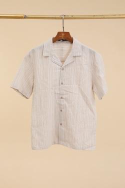 BJ065-BLANC
