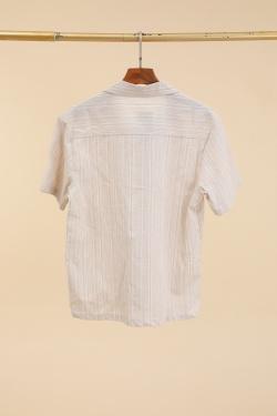 BJ065-BLANC
