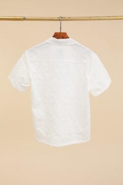 BJ067-BLANC