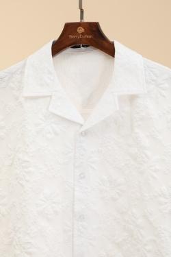 BJ066-BLANC