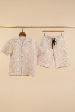 BJ066-BEIGE