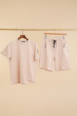 DR2425 2426-BEIGE