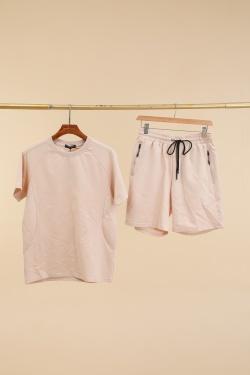 DR2423 2424-BEIGE