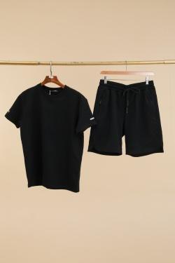 DR2421 2422-NOIR