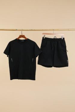 DR2419 2420-NOIR