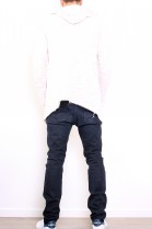 TY0095-COULEUR UNIQUE