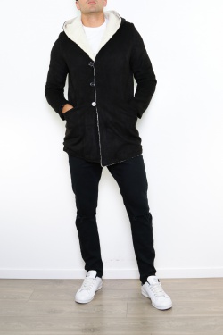 JB17021-NOIR