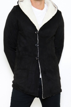 JB17021-NOIR