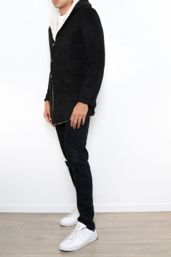 JB17021-NOIR
