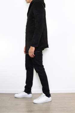 JB17021-NOIR
