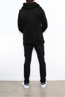 JB17021-NOIR