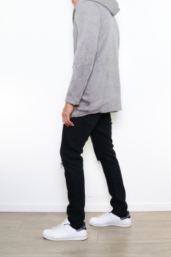 JB17021-NOIR