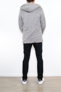 JB17021-NOIR