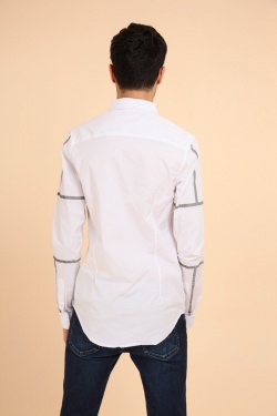 XP001-BLANC