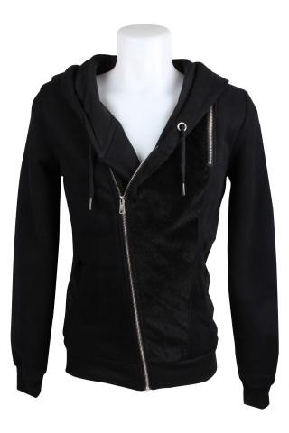 81069-NOIR