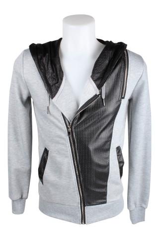 81001-GRIS