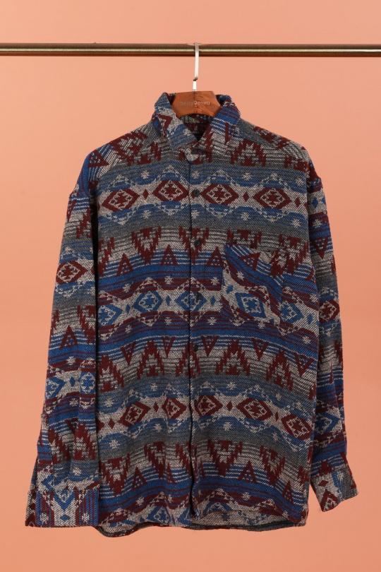 7003-BLEU