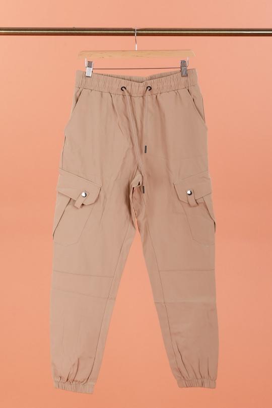 XP167-BEIGE