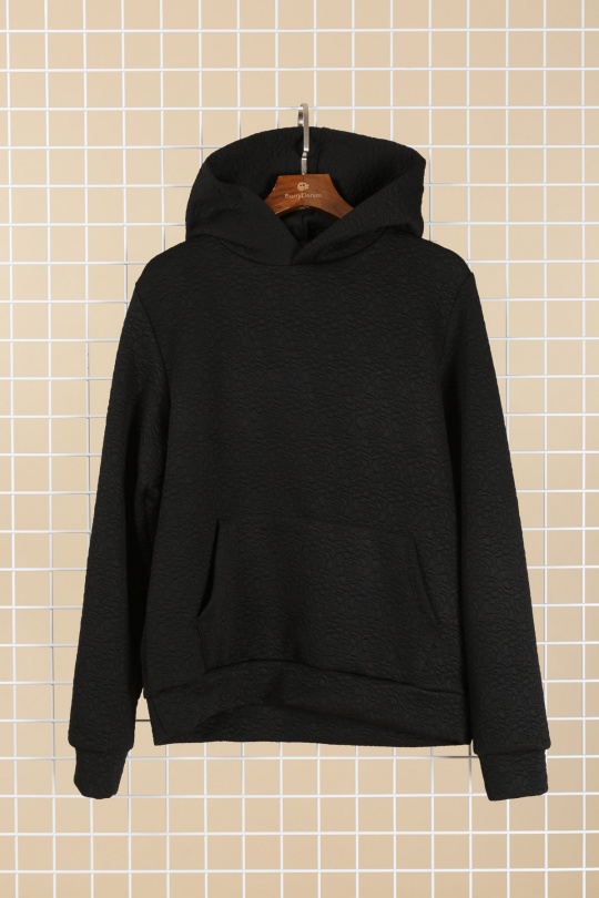 F22206-NOIR