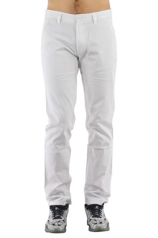 8010-1-BLANC