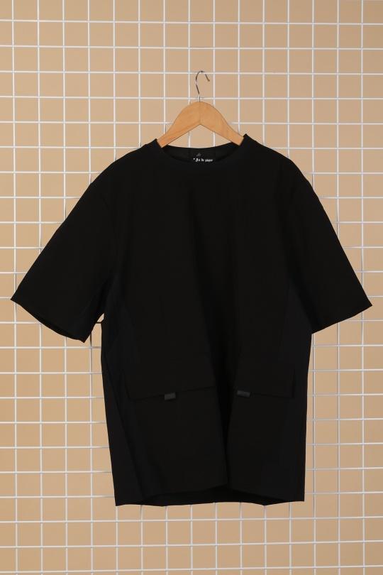 ED005-NOIR