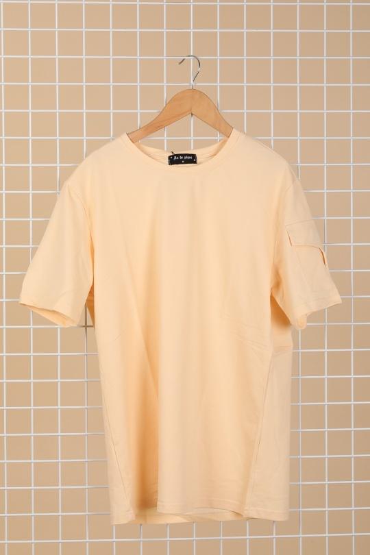 ED006-BEIGE