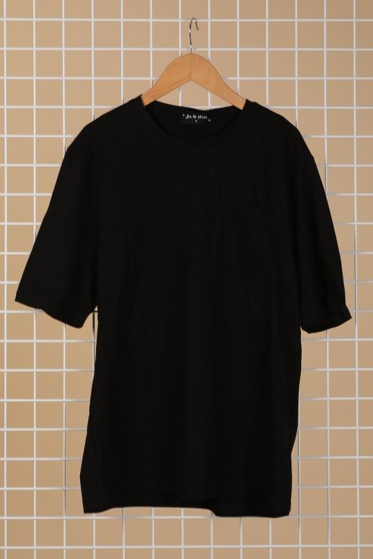 ED008-NOIR