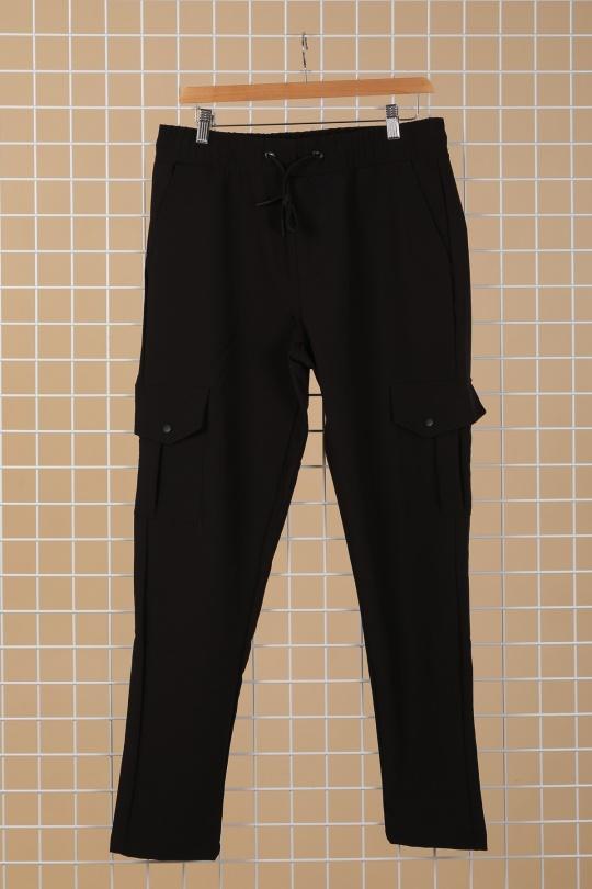 AGL026-NOIR