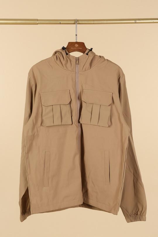 XP204-BEIGE