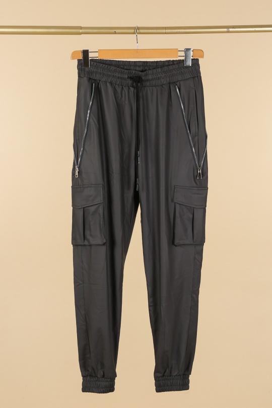 DR2305-GRIS