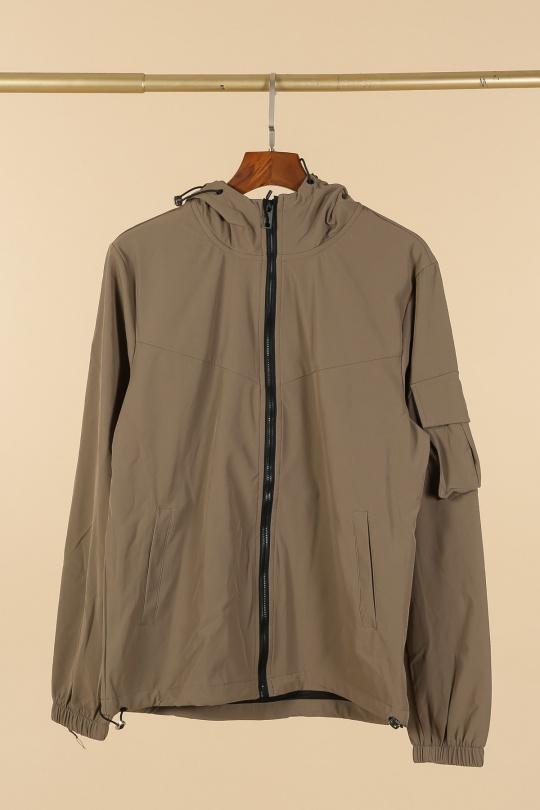 BJ049-BEIGE