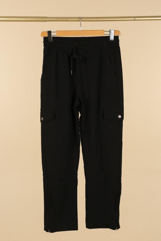 HB005-NOIR