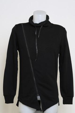 BD017-NOIR