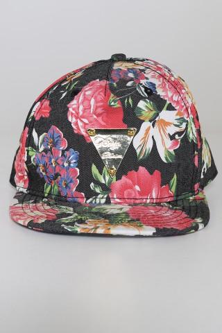BD-026-COULEUR UNIQUE