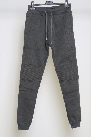 BD059-GRIS FONCÉ
