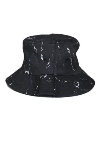 BD-72-NOIR