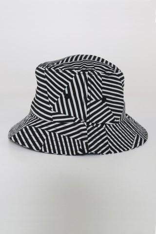 BD-80-NOIR/BLANC
