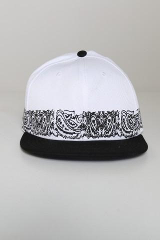 BD-84-NOIR/BLANC