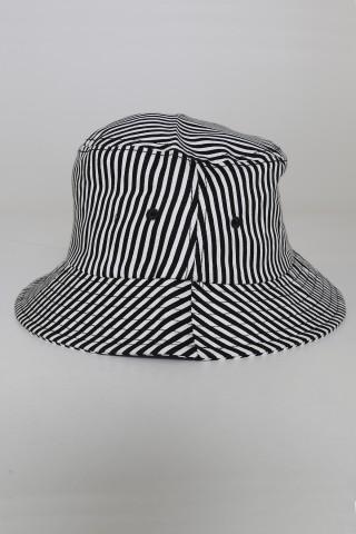 BD-85-NOIR/BLANC