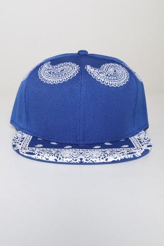 NOREF13-BLEU